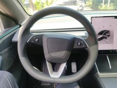 Tesla Model Y L 751km Long Range AWD - ფოტო 18