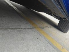 Nissan Qashqai 1.3T Flagship Edition - ფოტო 10