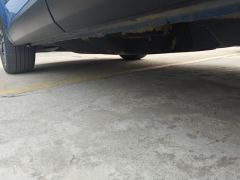 Nissan Qashqai 1.3T Flagship Edition - ფოტო 11