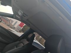 Nissan Qashqai 1.3T Flagship Edition - ფოტო 15