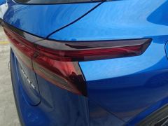 Nissan Qashqai 1.3T Flagship Edition - ფოტო 5