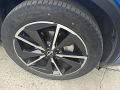 Nissan Qashqai 1.3T Flagship Edition - ფოტო 6