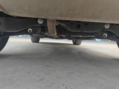Nissan Qashqai 1.3T Flagship Edition - ფოტო 9