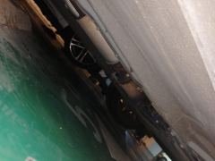 Geely Xingyue L 2.0T Dual Clutch 2WD Premium - фото 10