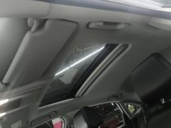Honda Civic 240TURBO CVT Dynamic Edition - ფოტო 15