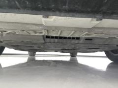 Honda Civic 240TURBO CVT Dynamic Edition - ფოტო 8