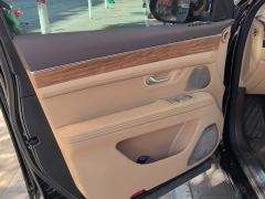 AITO M7 1.5T 210km AWDMAXSmart Drive Edition 5 - ფოტო 12