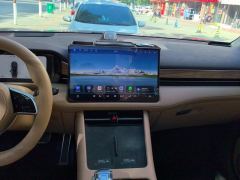 AITO M7 1.5T 210km AWDMAXSmart Drive Edition 5 - ფოტო 17