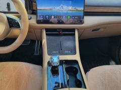 AITO M7 1.5T 210km AWDMAXSmart Drive Edition 5 - ფოტო 19