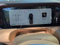 AITO M7 1.5T 210km AWDMAXSmart Drive Edition 5 - ფოტო 20