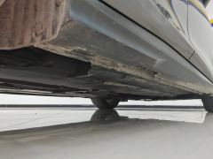 Changan UNI-V 1.5T Premium Version - photo 10