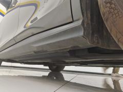 Changan UNI-V 1.5T Premium Version - photo 11