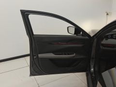 Changan UNI-V 1.5T Premium Version - photo 12
