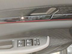 Changan UNI-V 1.5T Premium Version - photo 13