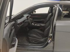 Changan UNI-V 1.5T Premium Version - photo 14