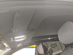 Changan UNI-V 1.5T Premium Version - photo 15