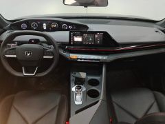 Changan UNI-V 1.5T Premium Version - photo 16