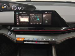 Changan UNI-V 1.5T Premium Version - photo 17