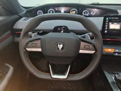 Changan UNI-V 1.5T Premium Version - photo 18