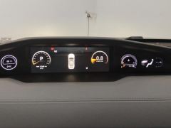 Changan UNI-V 1.5T Premium Version - photo 20