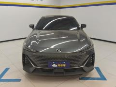 Changan UNI-V 1.5T Premium Version - photo 3