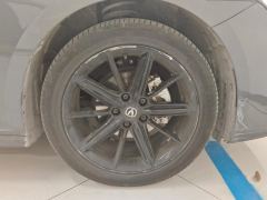 Changan UNI-V 1.5T Premium Version - photo 6