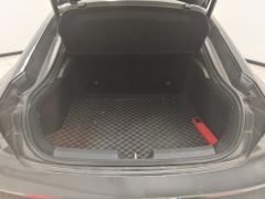 Changan UNI-V 1.5T Premium Version - photo 7