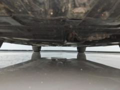 Changan UNI-V 1.5T Premium Version - photo 8