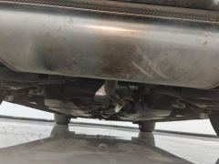 Changan UNI-V 1.5T Premium Version - photo 9