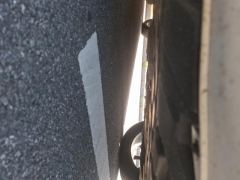 Geely Emgrand Passage 4 1.5L CVT Prestige - ფოტო 8
