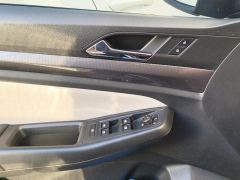 Volkswagen Bora 200TSI Manual Cruise Edition - ფოტო 13