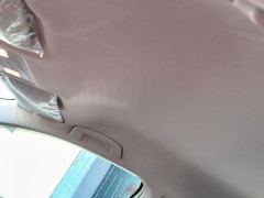 Volkswagen Bora 200TSI Manual Cruise Edition - ფოტო 15