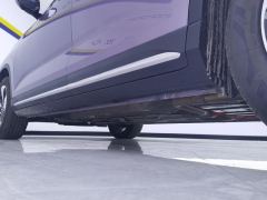 Wuling Xingyun Hybrid 2.0L Flagship - ფოტო 11