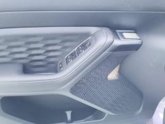 Wuling Xingyun Hybrid 2.0L Flagship - ფოტო 13