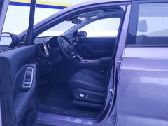 Wuling Xingyun Hybrid 2.0L Flagship - ფოტო 14