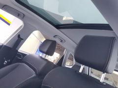 Wuling Xingyun Hybrid 2.0L Flagship - ფოტო 15