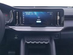 Wuling Xingyun Hybrid 2.0L Flagship - ფოტო 17
