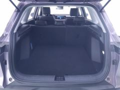 Wuling Xingyun Hybrid 2.0L Flagship - ფოტო 7