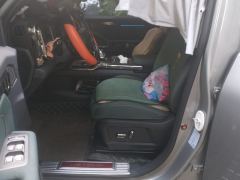 Jetour Traveller Chitu Traveler 1.5T Dual clutch two-wheel drive exploration 5-seater - ფოტო 14