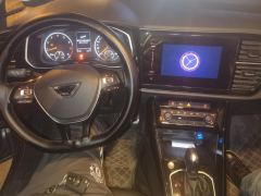 Jetta VS5 280TSI Tiptronic Honor Edition - photo 10