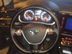Jetta VS5 280TSI Tiptronic Honor Edition - photo 12