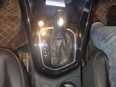 Jetta VS5 280TSI Tiptronic Honor Edition - photo 13