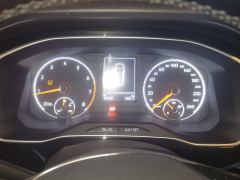 Jetta VS5 280TSI Tiptronic Honor Edition - photo 14