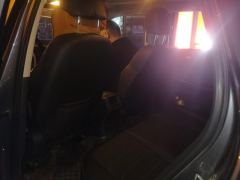 Jetta VS5 280TSI Tiptronic Honor Edition - photo 17