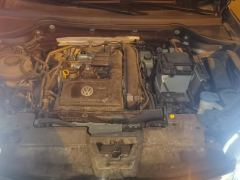 Jetta VS5 280TSI Tiptronic Honor Edition - photo 18