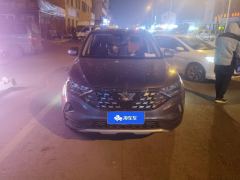 Jetta VS5 280TSI Tiptronic Honor Edition - photo 3