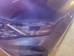 Jetta VS5 280TSI Tiptronic Honor Edition - photo 4