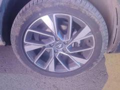 Jetta VS5 280TSI Tiptronic Honor Edition - photo 5