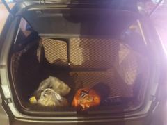 Jetta VS5 280TSI Tiptronic Honor Edition - photo 6