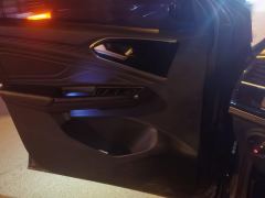 Jetta VS5 280TSI Tiptronic Honor Edition - photo 7